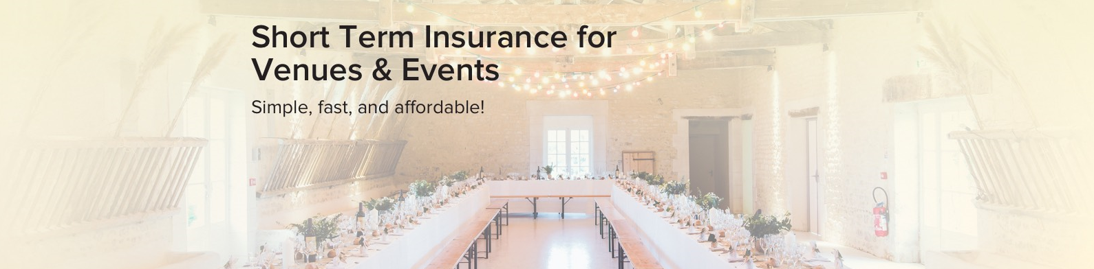 special-event-insurance-in-nevada-las-vegas-event-insurance